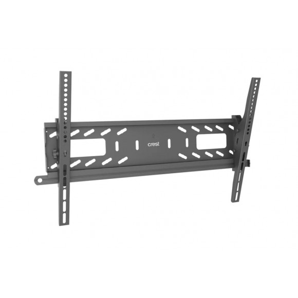 MFP1TL Crest Tilt Motion TV Wall Mount - 37" - 90" 